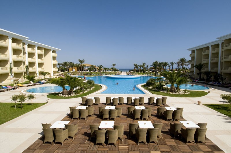 hotel_img