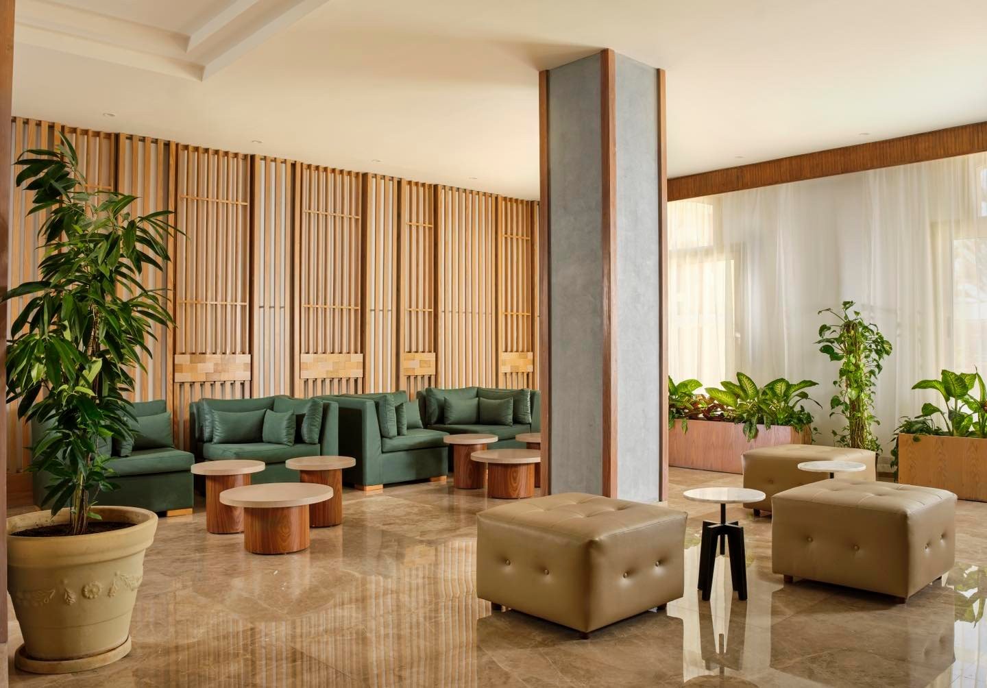hotel_img