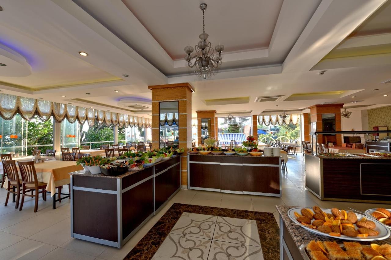 hotel_img