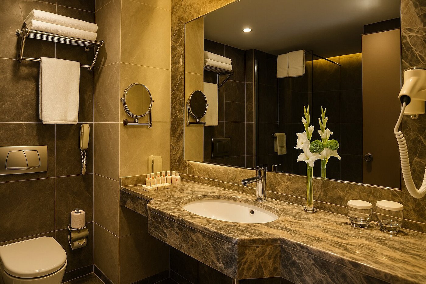 hotel_img
