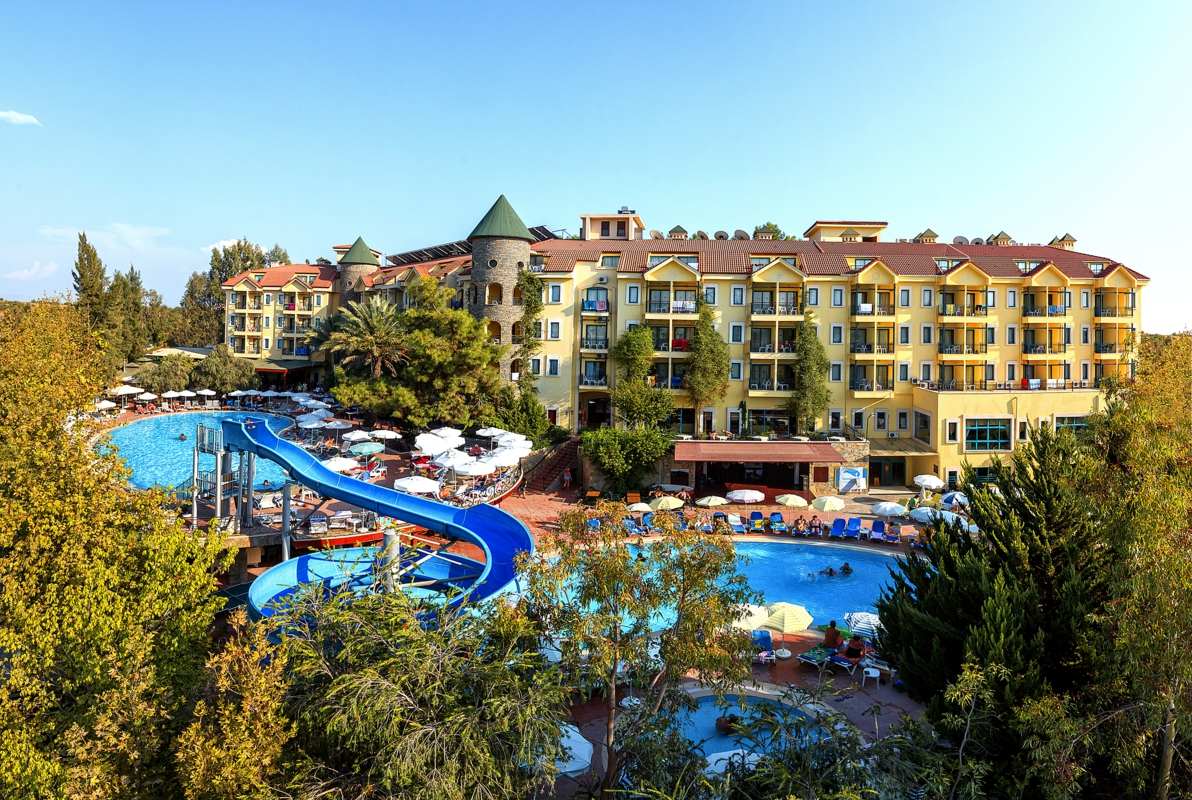 hotel_img