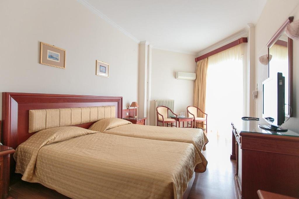 hotel_img