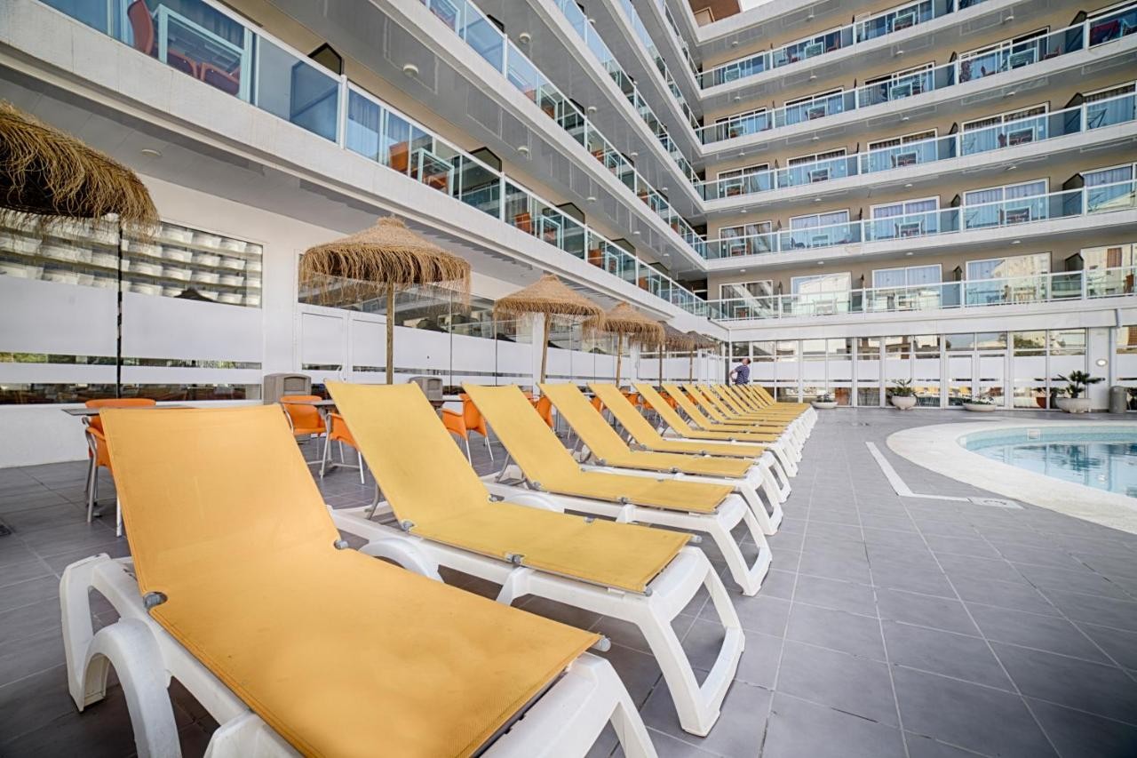 hotel_img