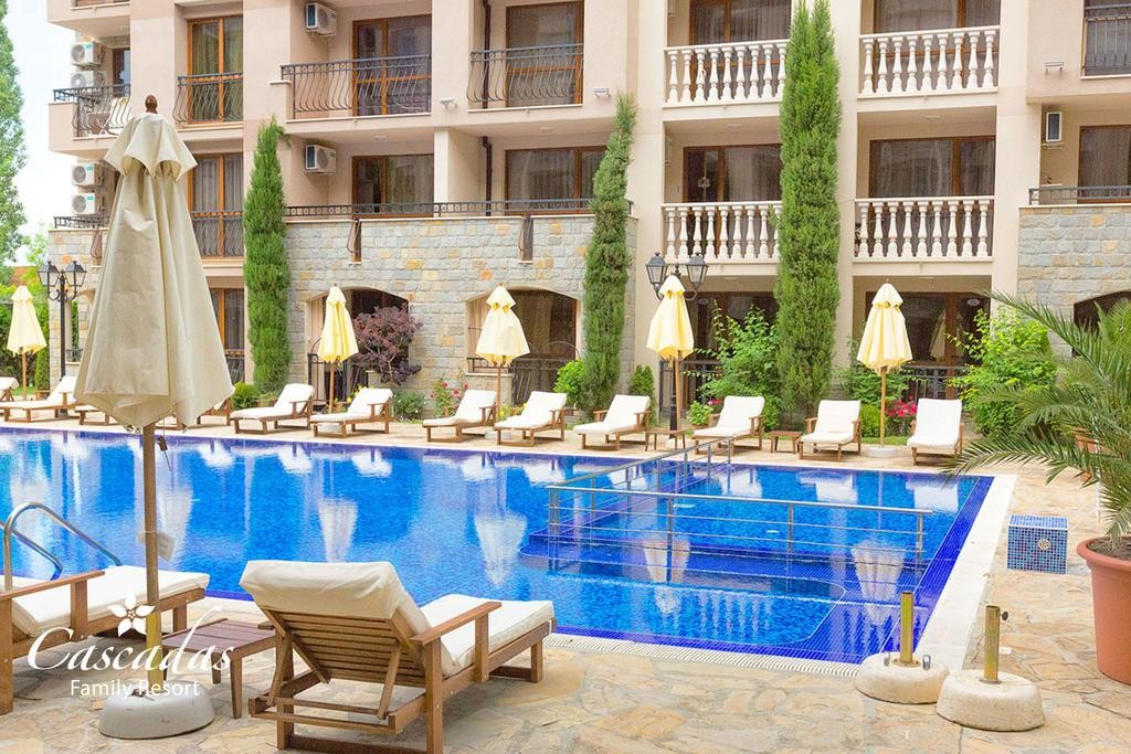 hotel_img