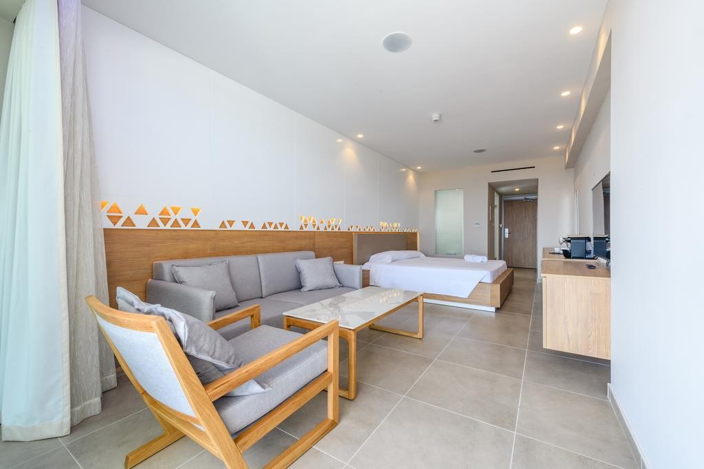 hotel_img