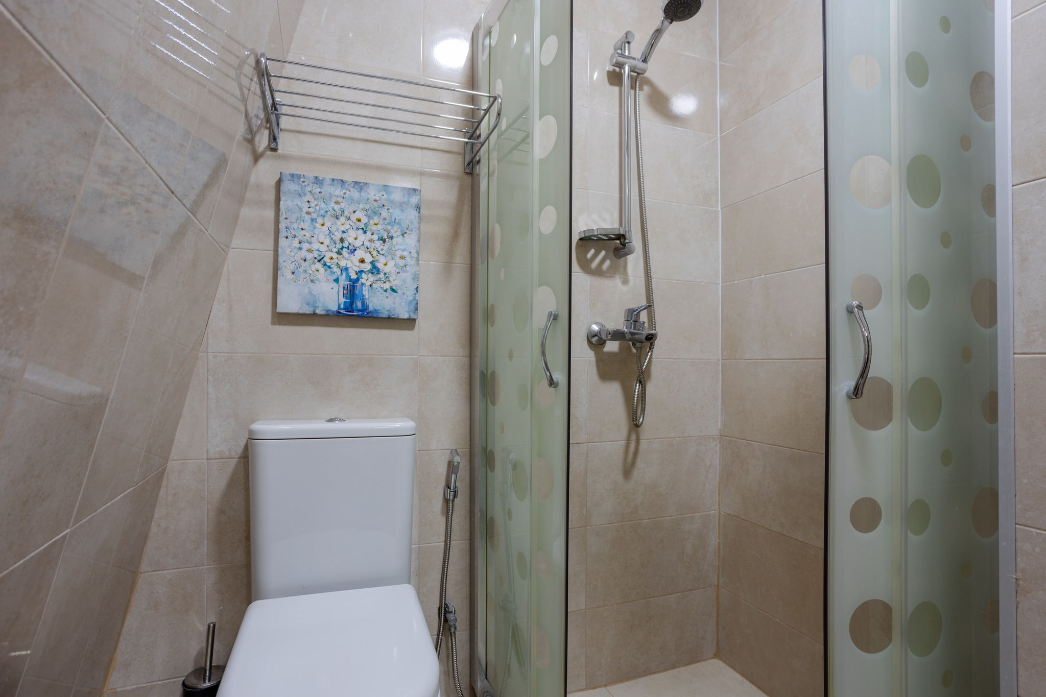 hotel_img