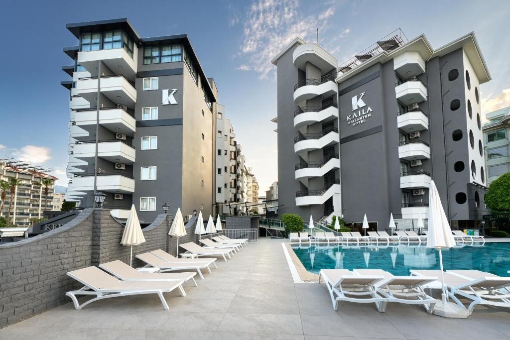 hotel_img