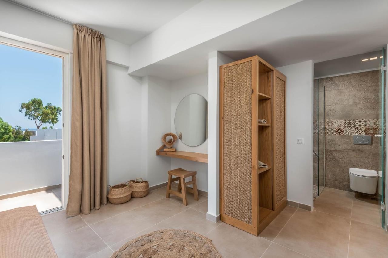 hotel_img