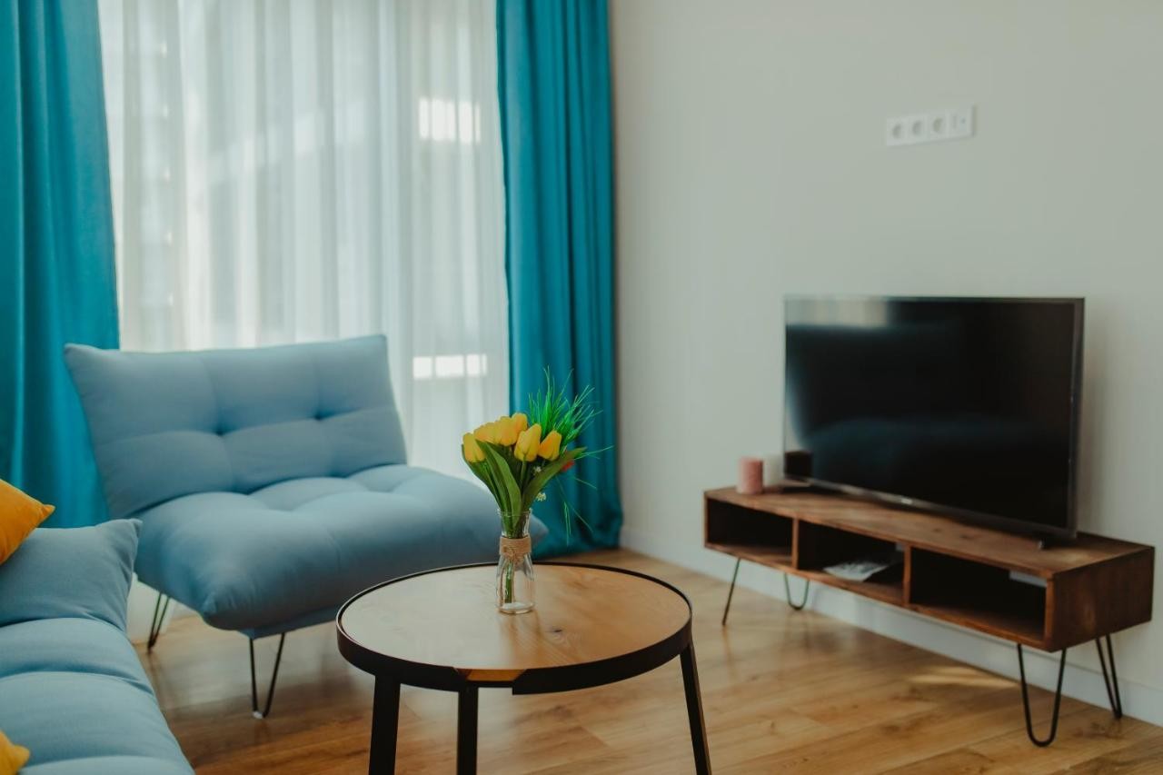 hotel_img