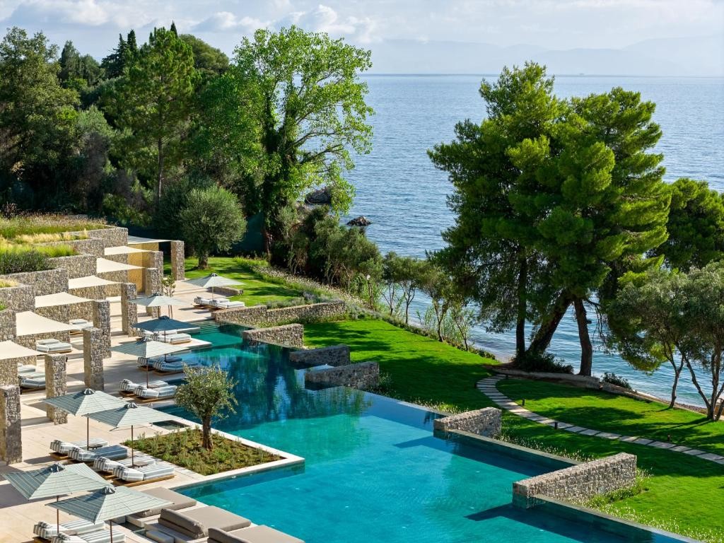 hotel_img