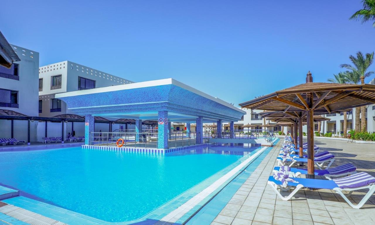 hotel_img