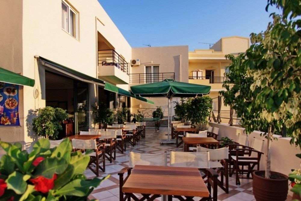 hotel_img