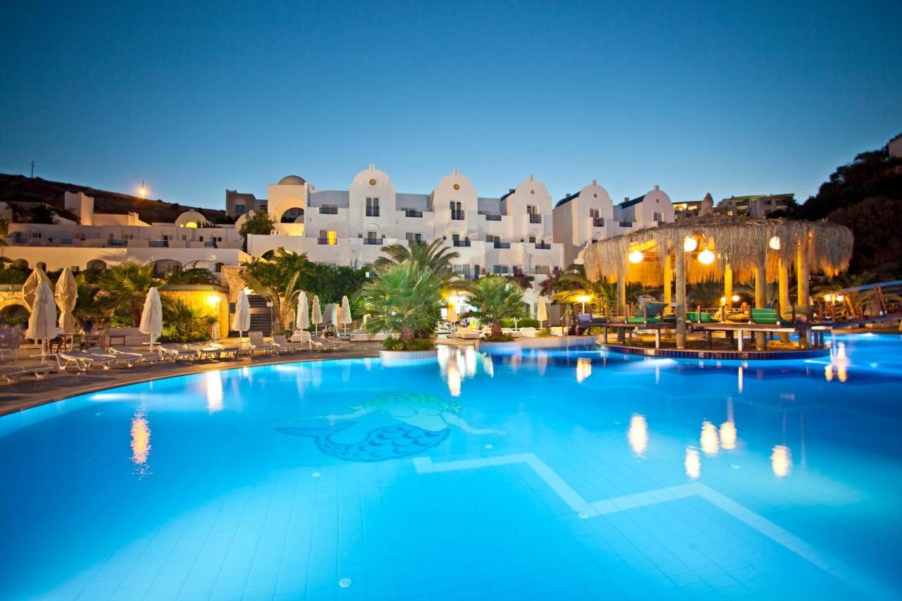 hotel_img