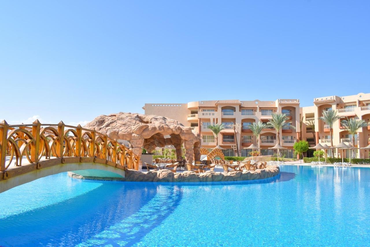 hotel_img