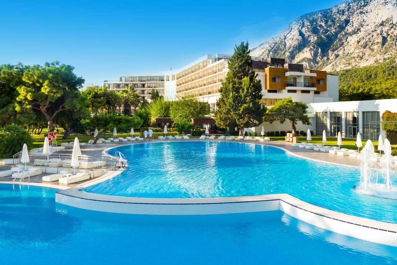 hotel_img