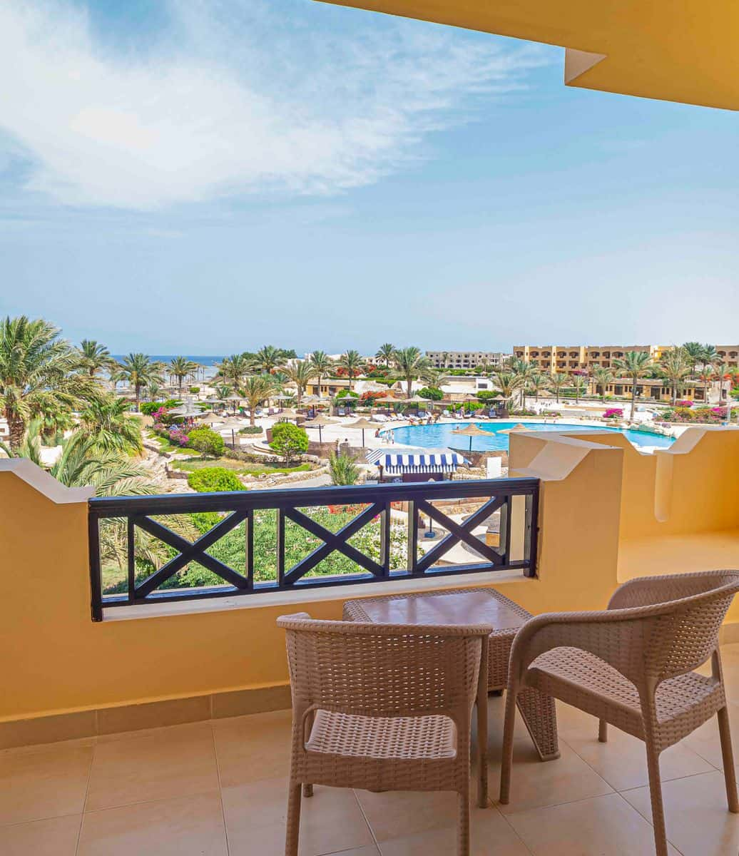hotel_img