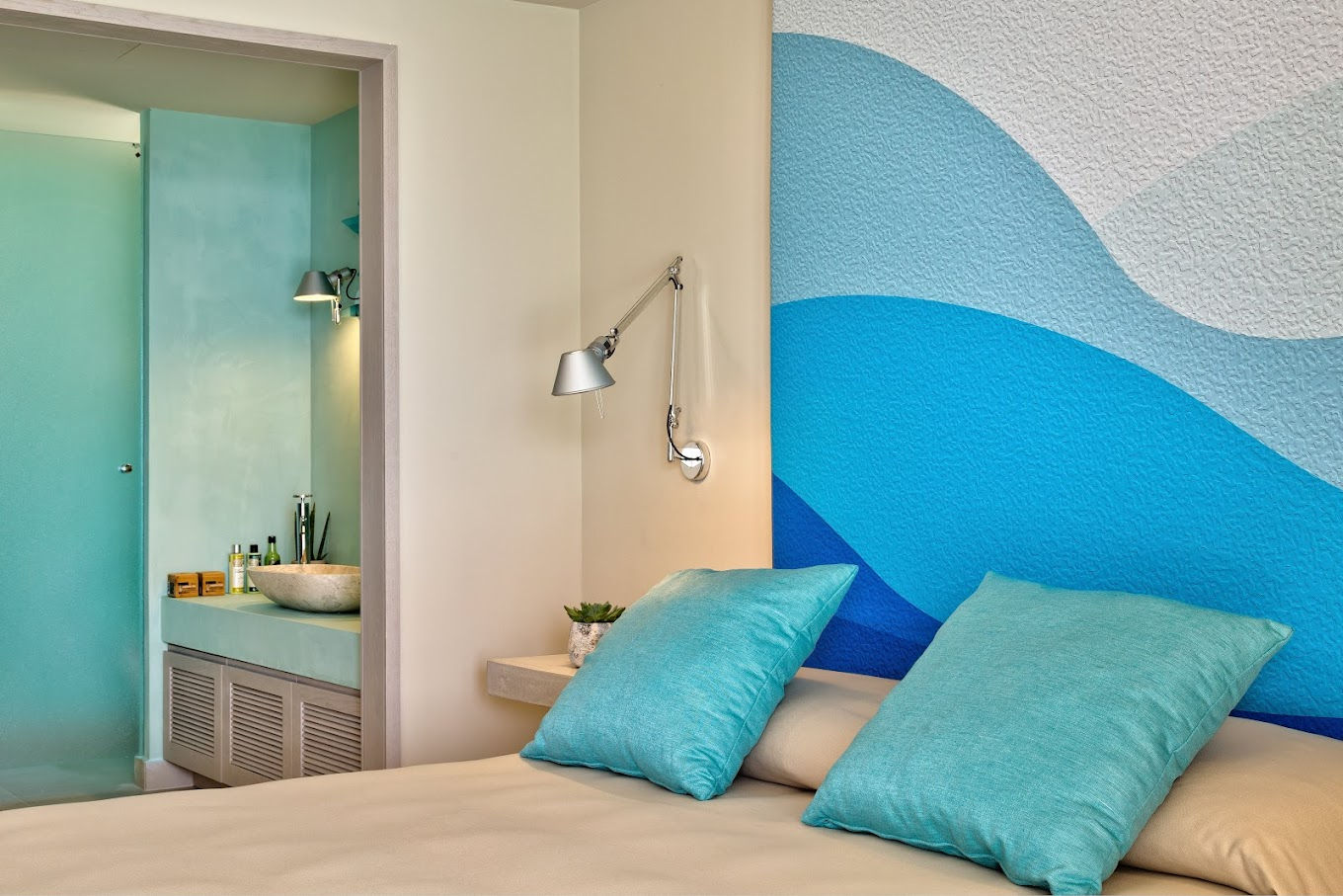 hotel_img