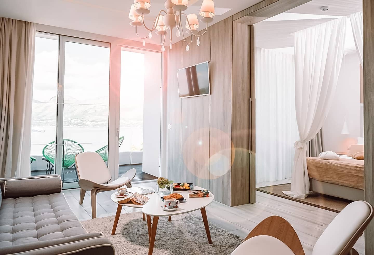hotel_img
