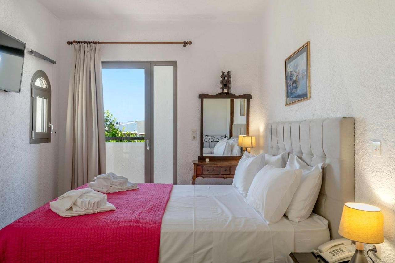 hotel_img