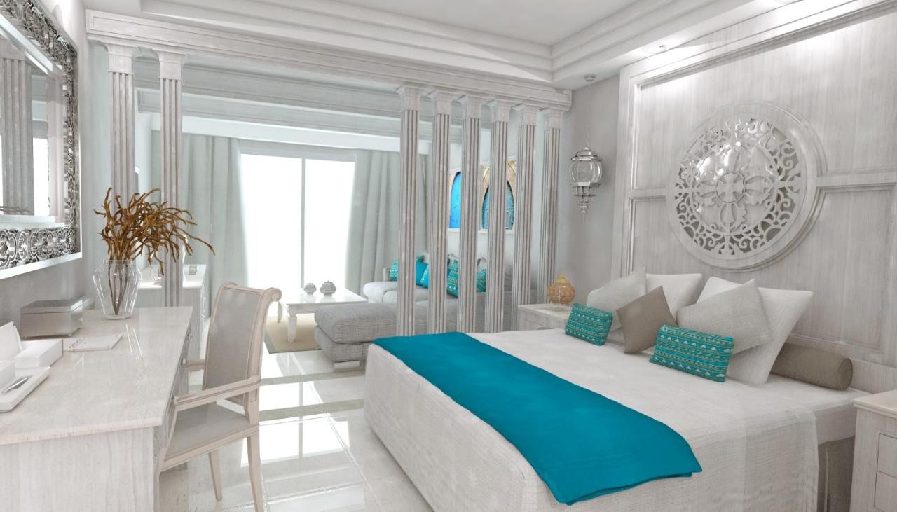 hotel_img