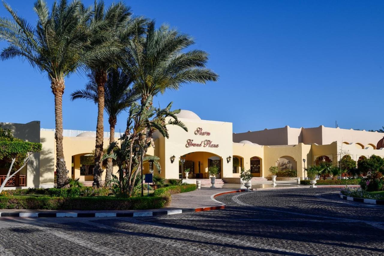 hotel_img