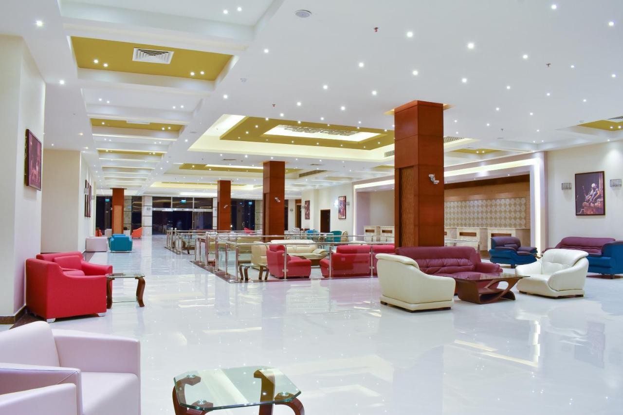 hotel_img