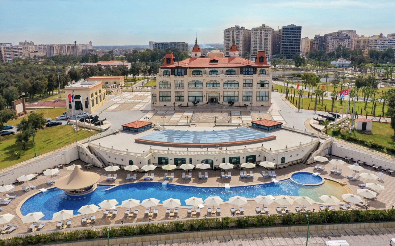 hotel_img