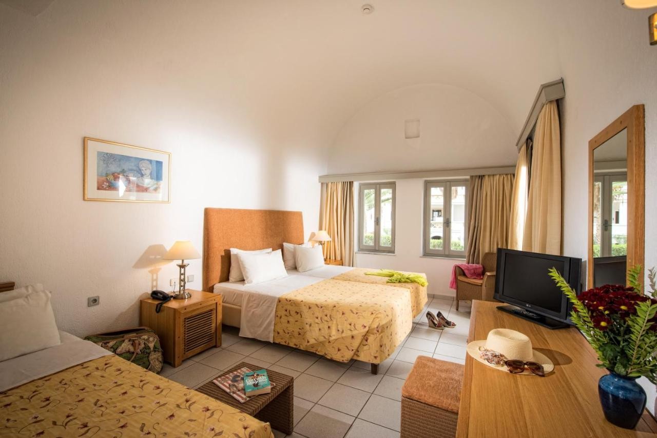 hotel_img