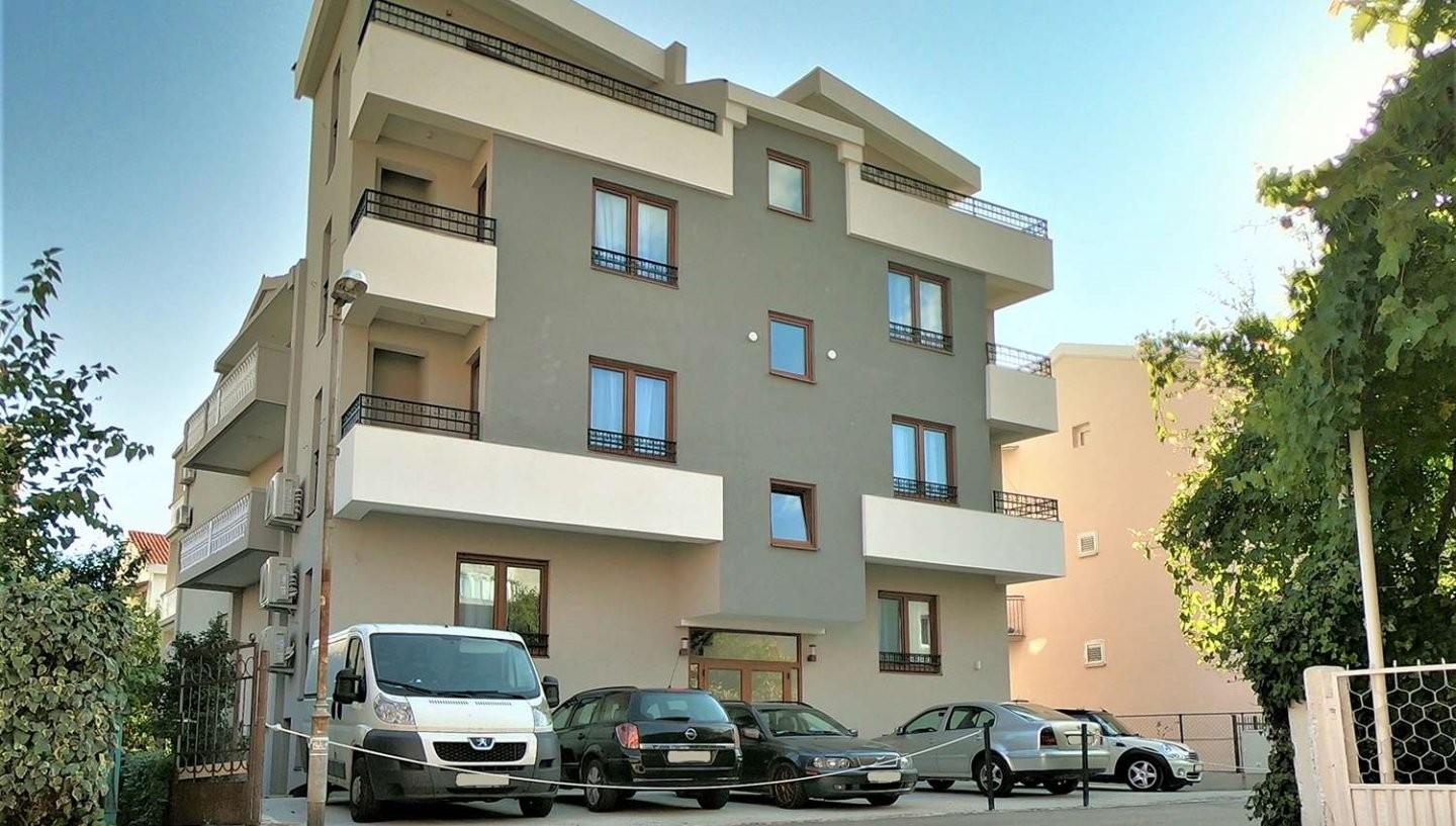 hotel_img