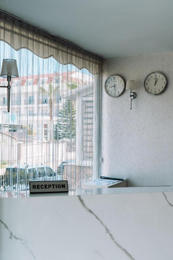 hotel_img