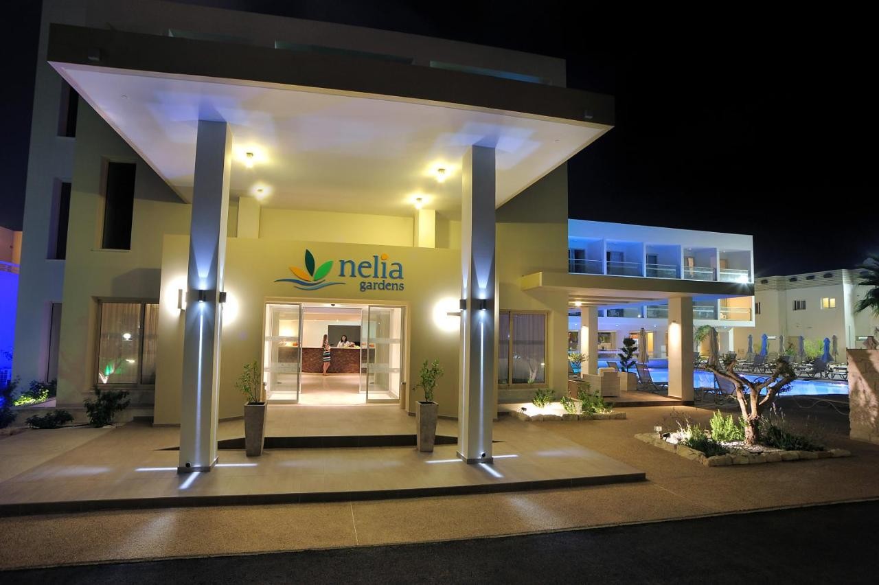 hotel_img