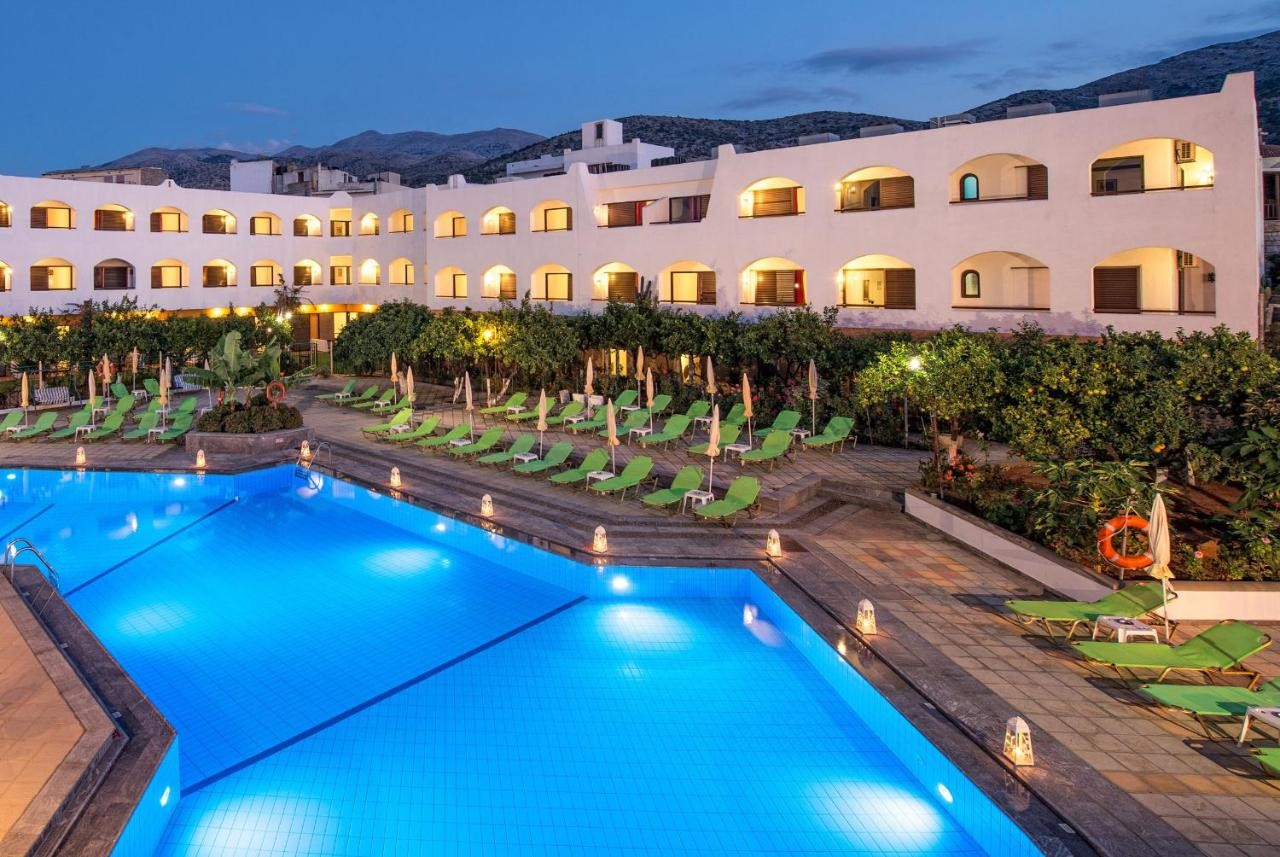 hotel_img
