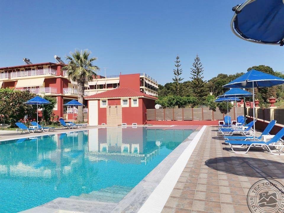 hotel_img