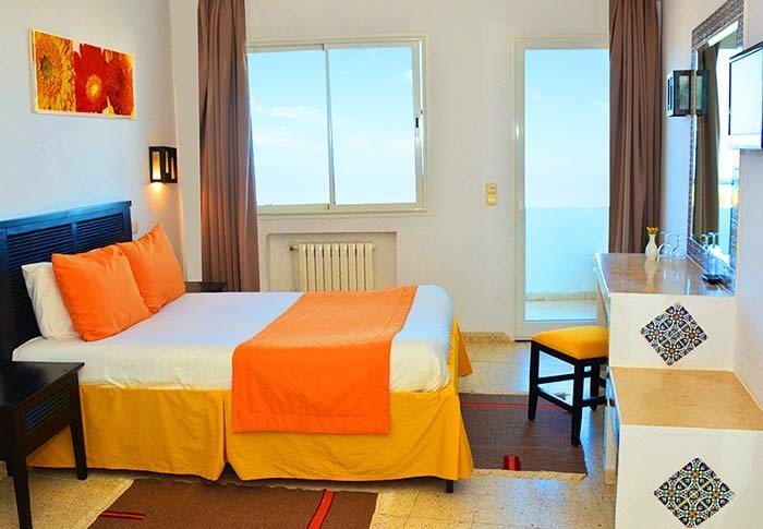 hotel_img