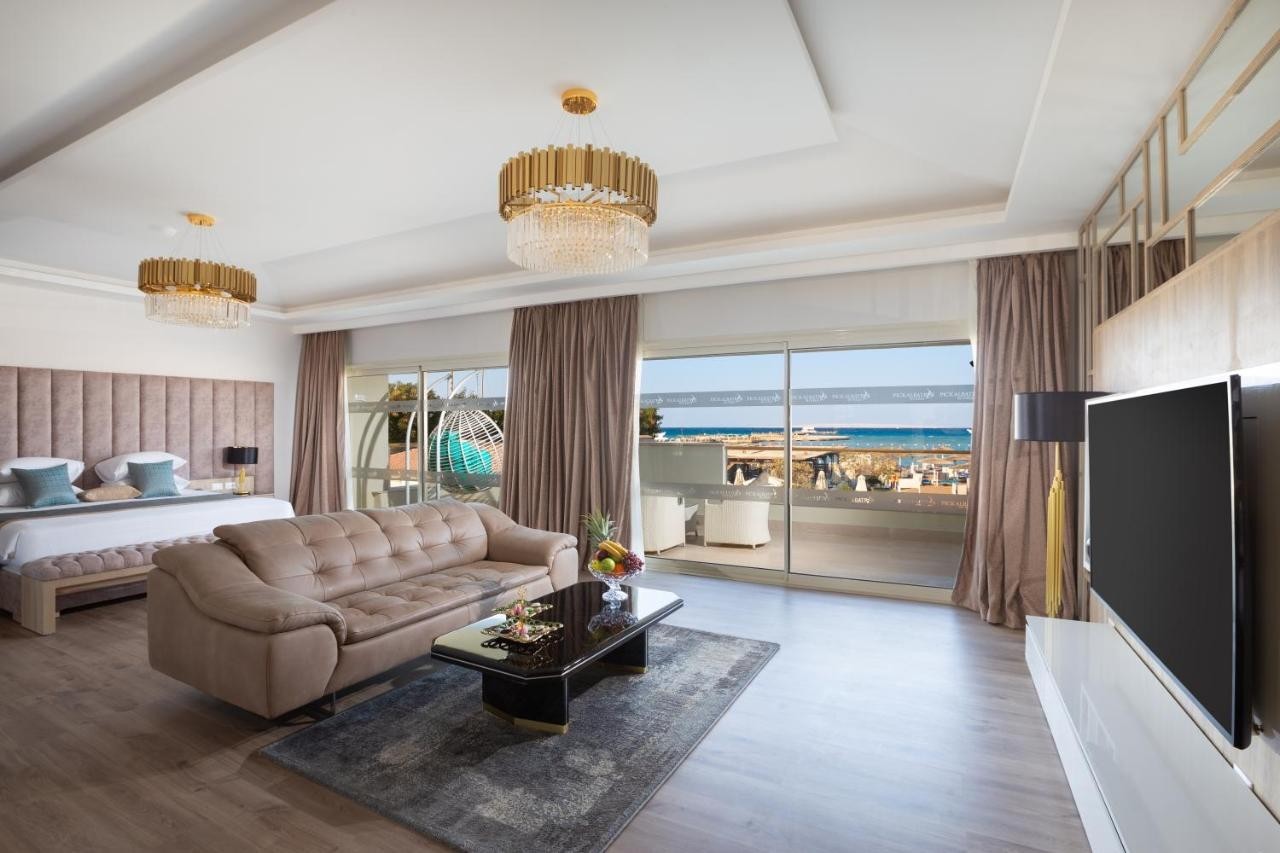 hotel_img