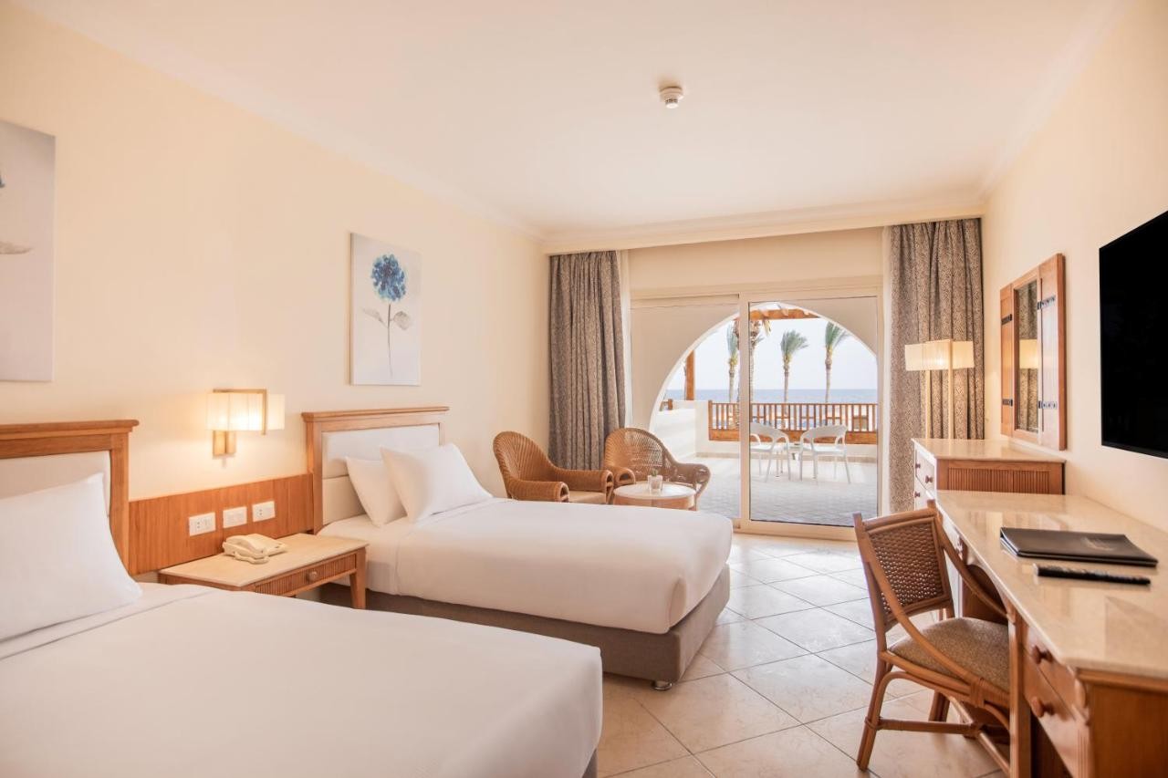 hotel_img