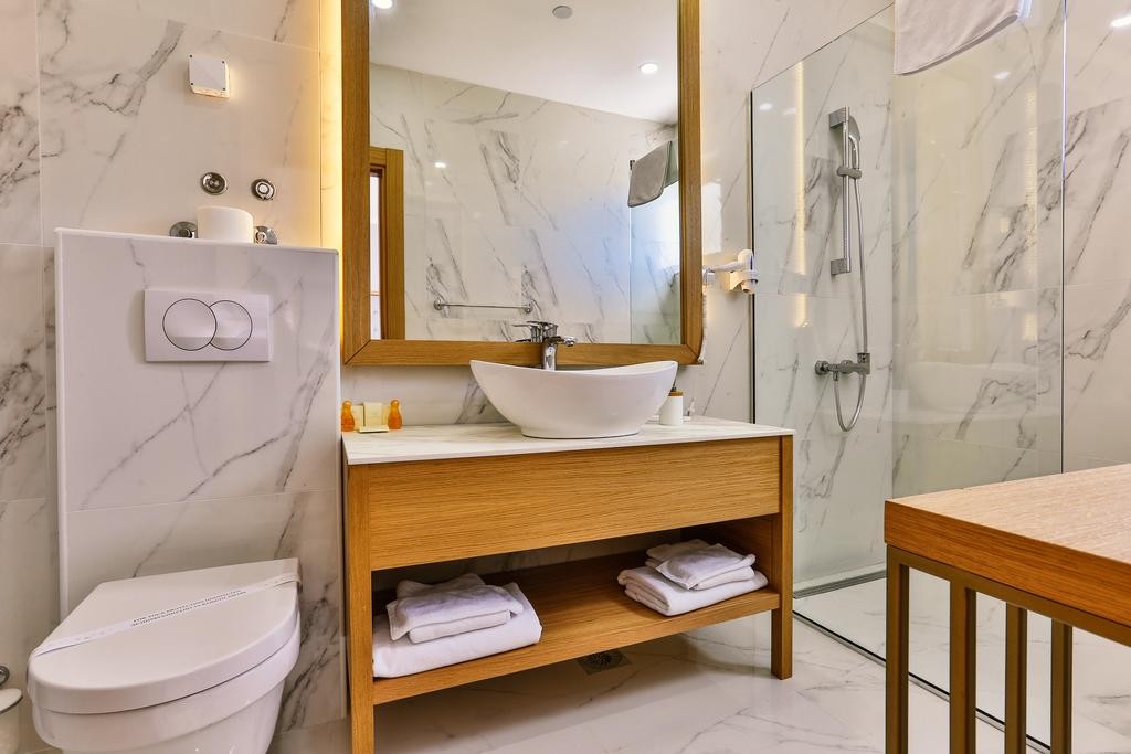 hotel_img