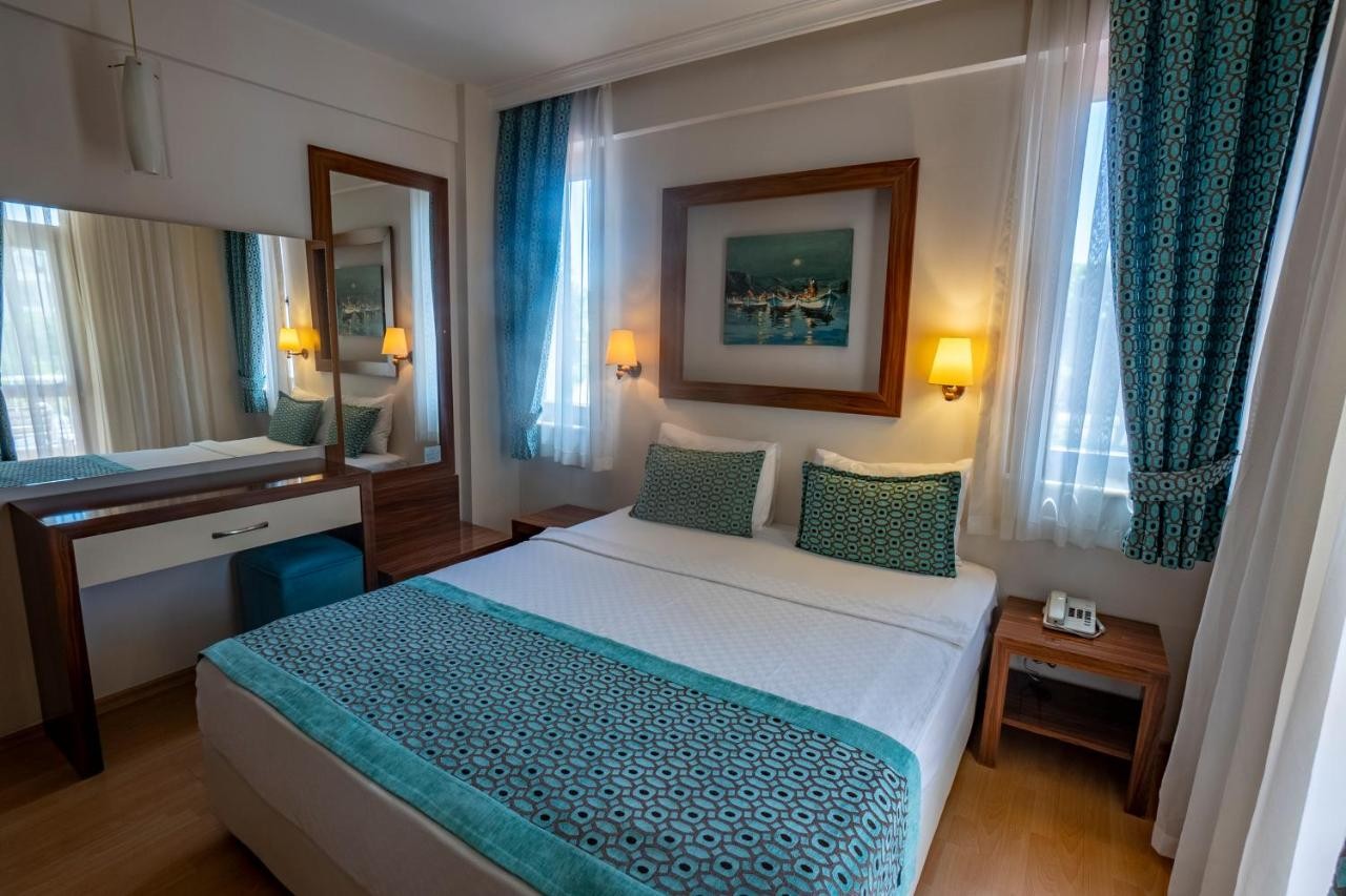 hotel_img
