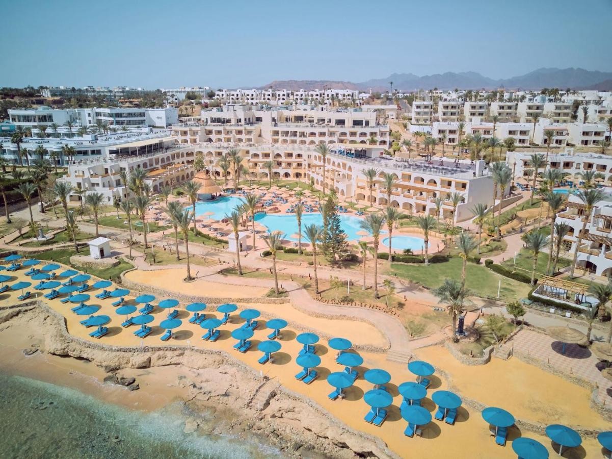 hotel_img