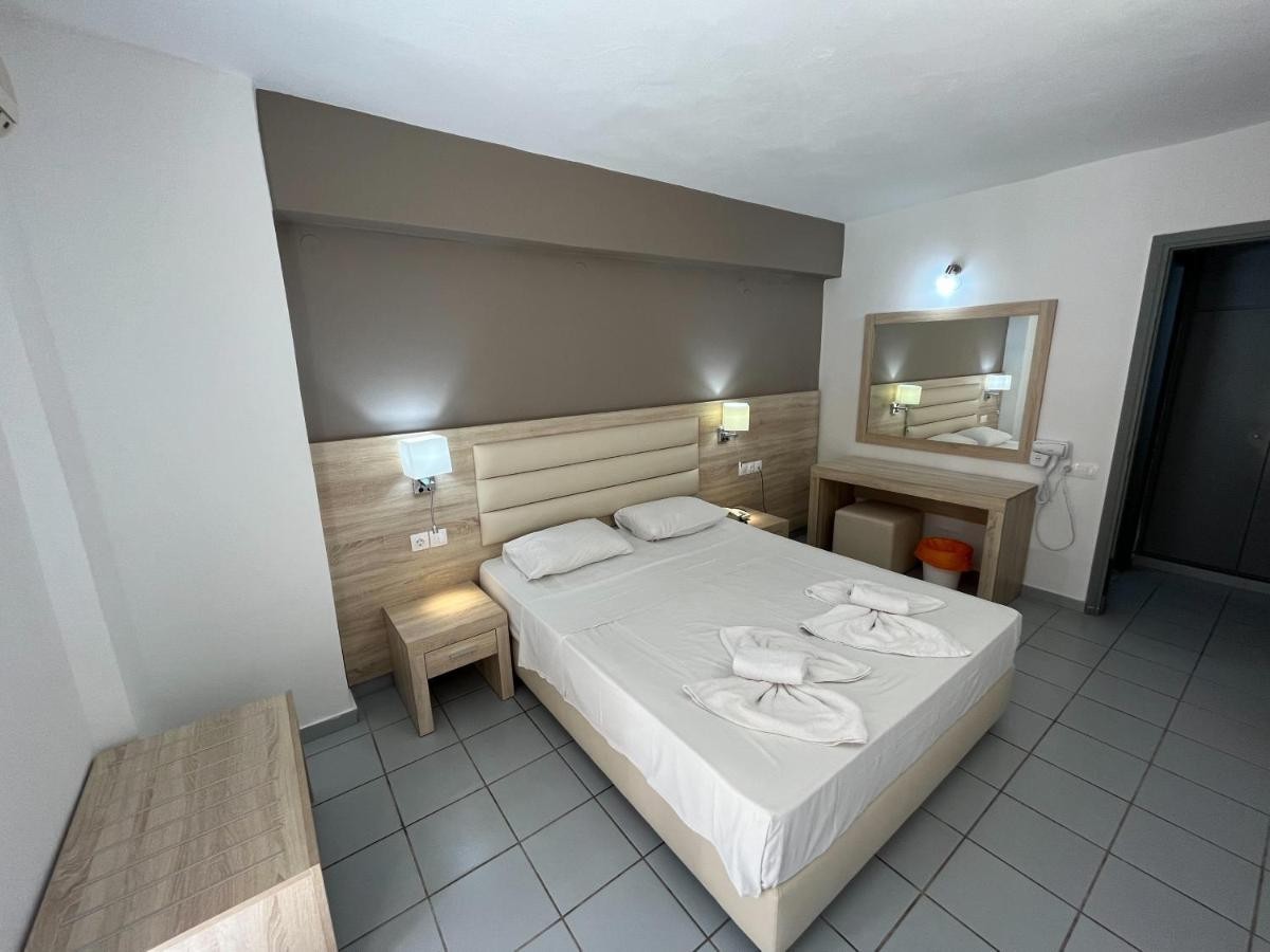 hotel_img