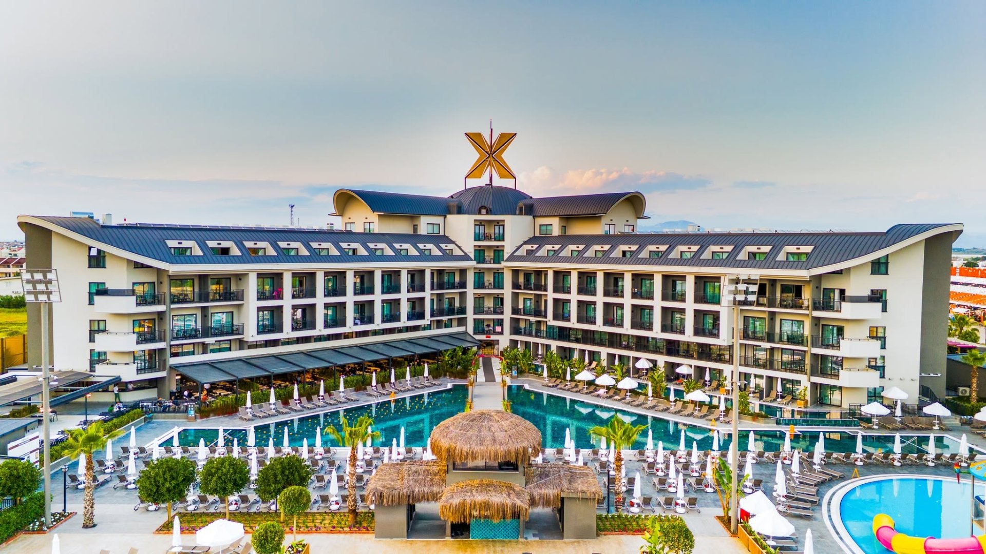hotel_img