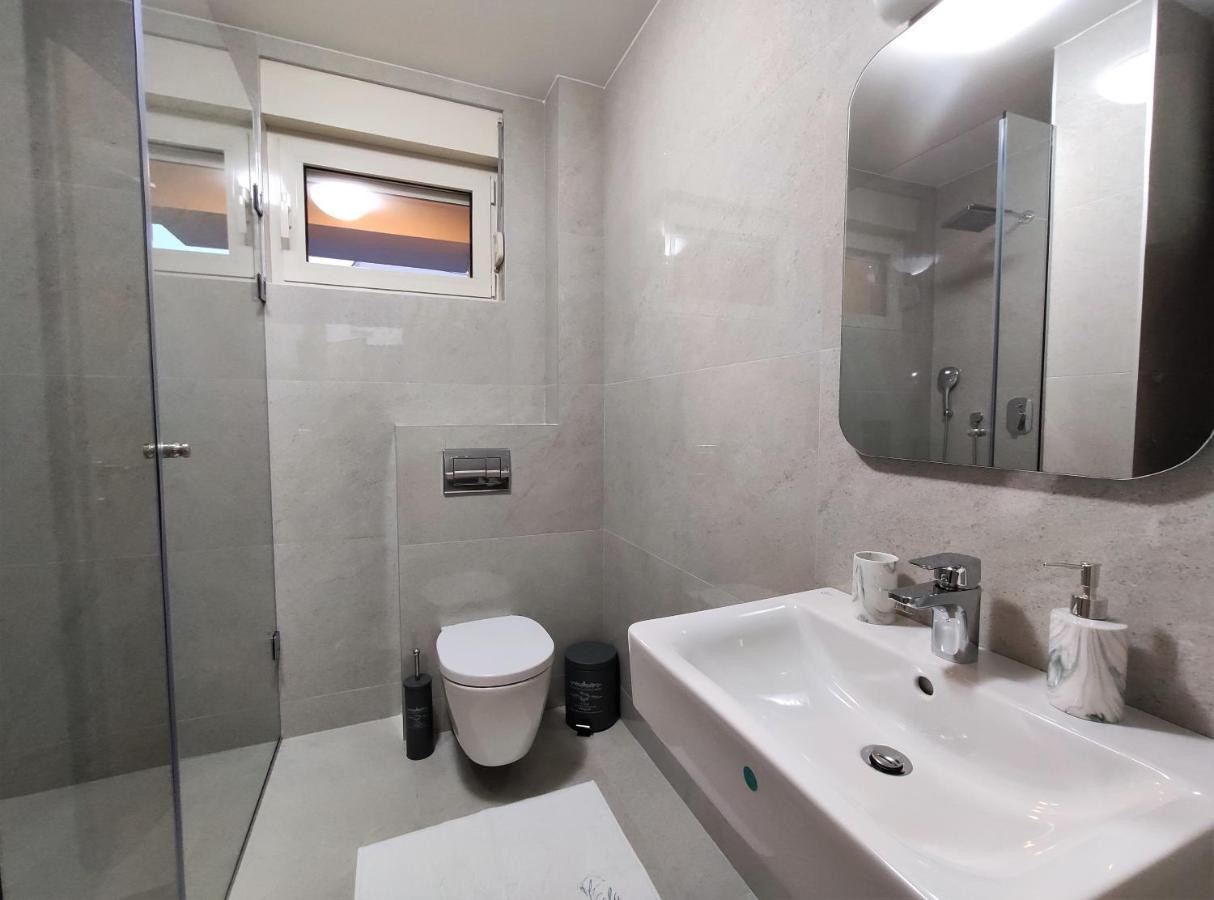 hotel_img