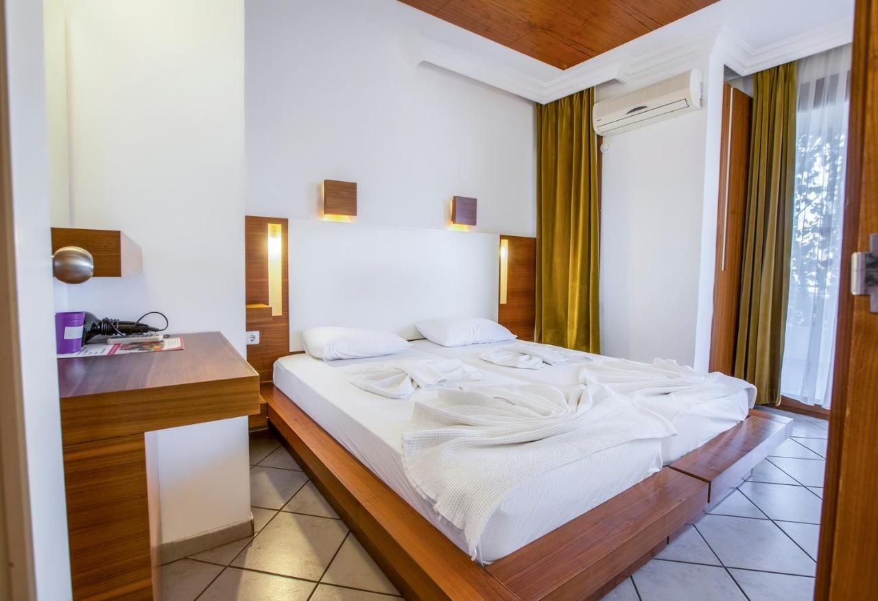 hotel_img