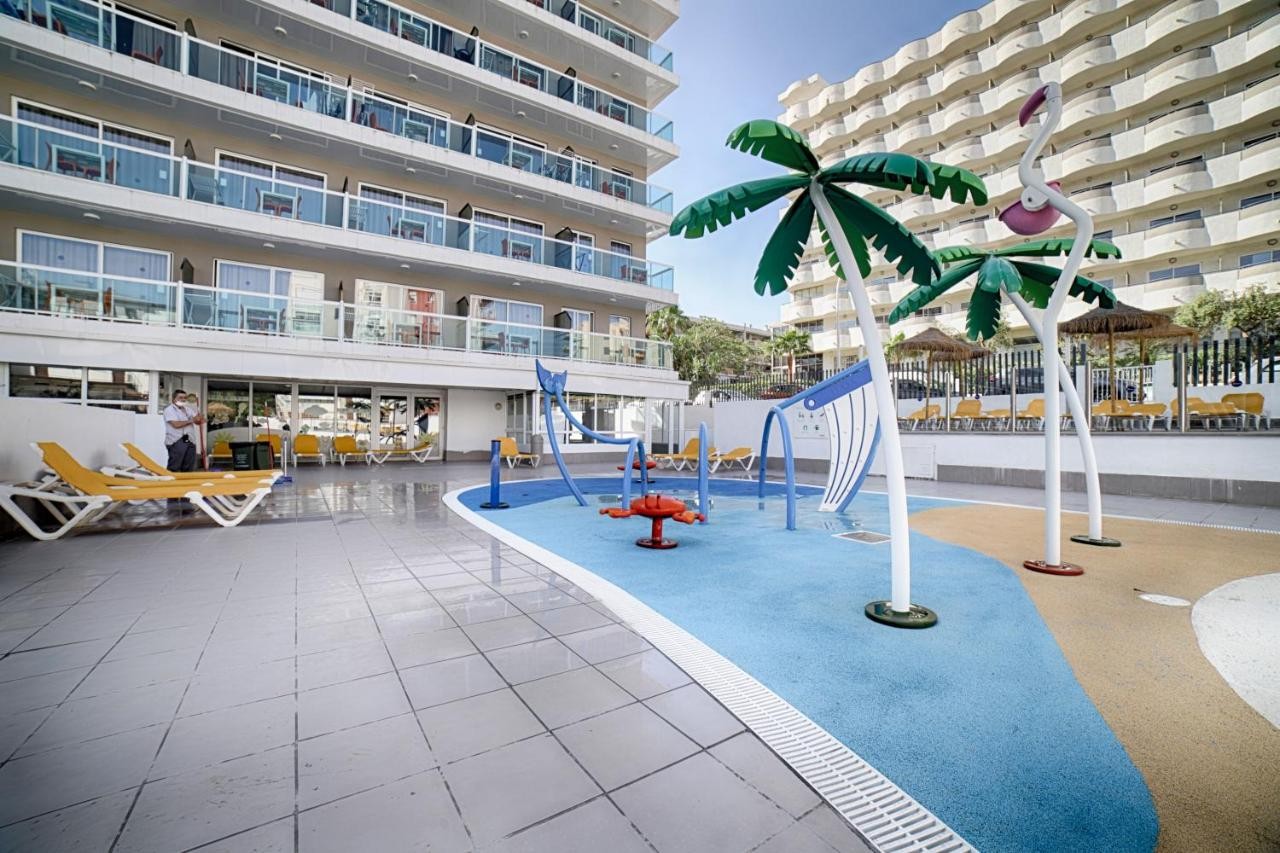 hotel_img