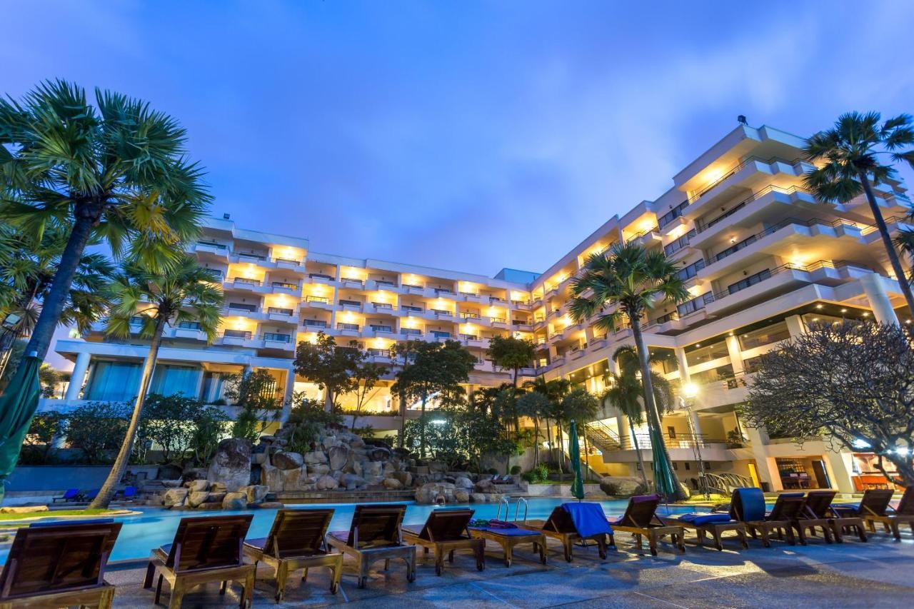 hotel_img