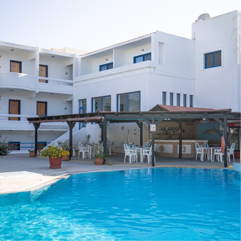 hotel_img