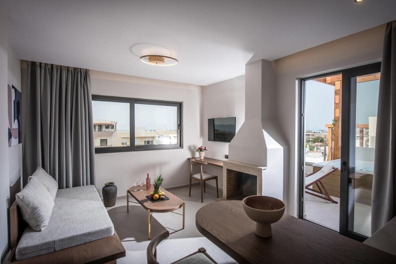hotel_img