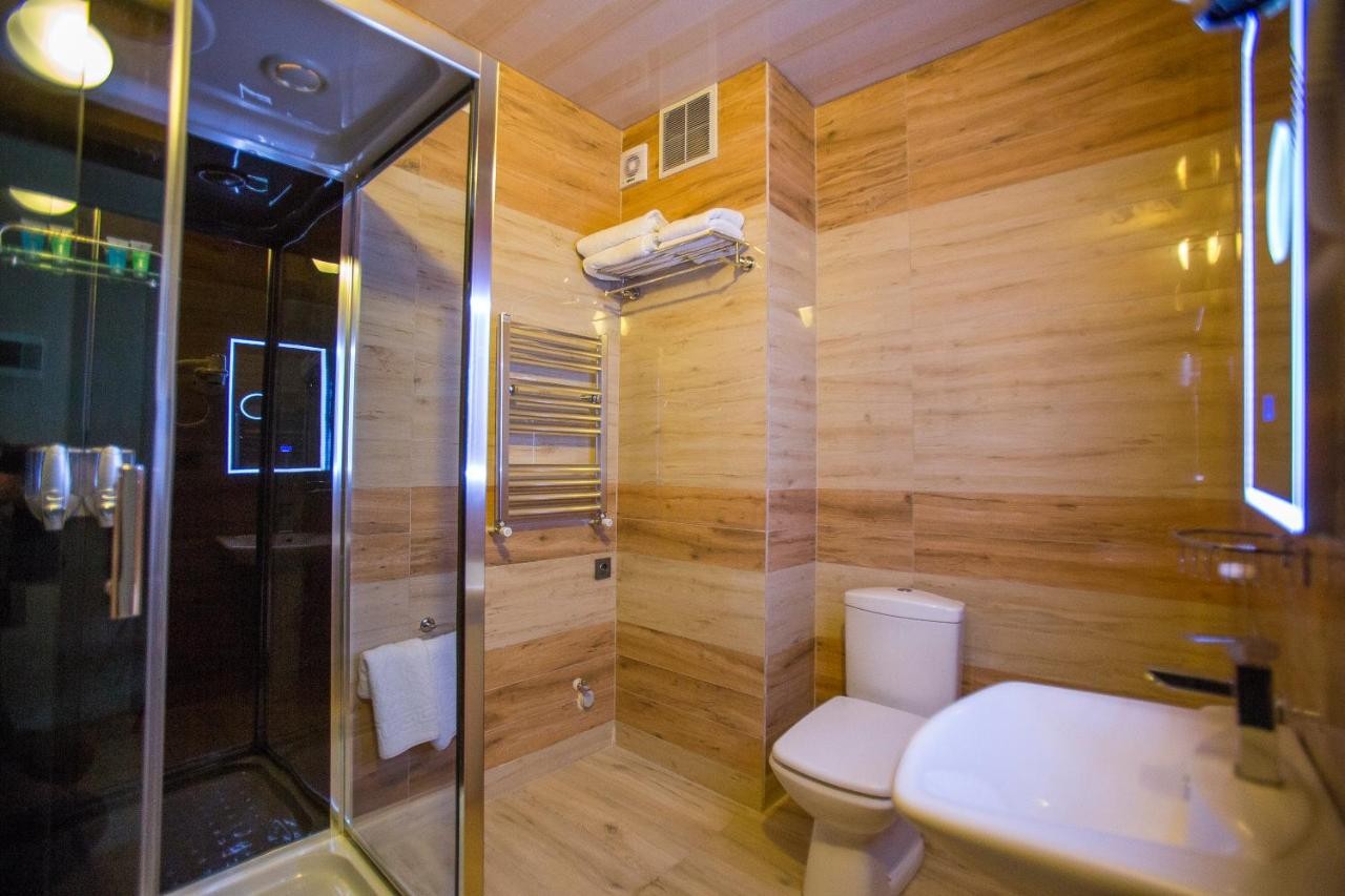 hotel_img