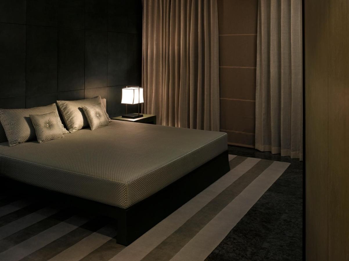 hotel_img
