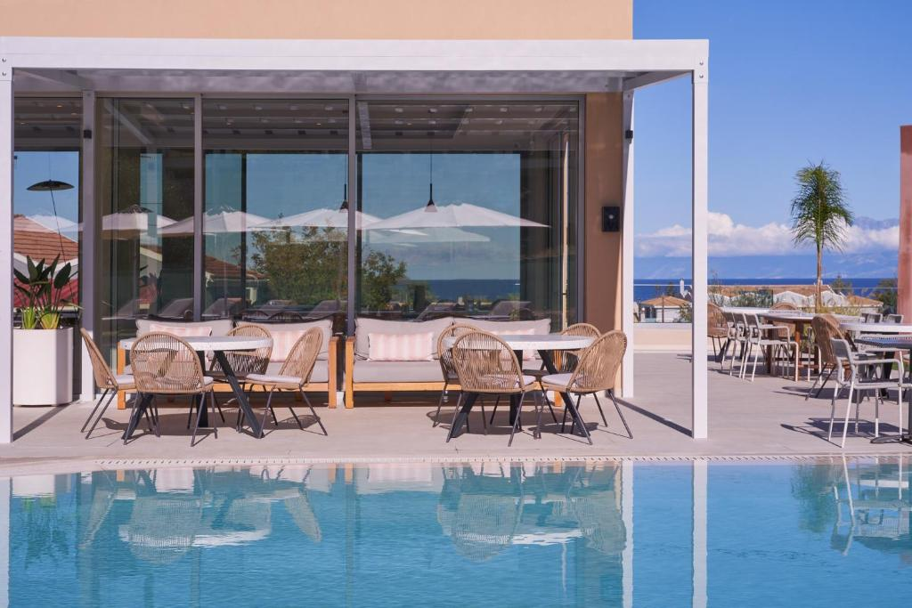 hotel_img